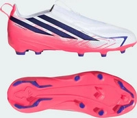 adidas performance KK1314, adidas performance adidas F50 Hyperfast League...