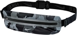 NIKE Slim 4.0 Bauchtasche 076 - smokegrey/black/white