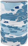 BUFF Coolnet UV+ Halstuch 707 - ugal blue