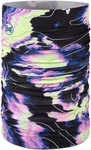 BUFF Coolnet UV+ Halstuch 740 - dovic ultramarine