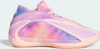 adidas performance KJ1887, adidas performance adidas Anthony Edwards 2