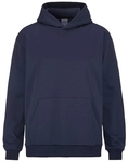 CRAFT Community 2.0 Function Hoodie Herren 390000 - navy M