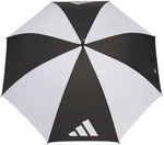 adidas SNGL CNP Regenschirm KK8235 - black