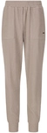 Athlecia Reiley Jogginghose Damen 1314 - light heather 34