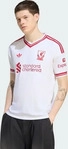 adidas Originals KA6860, adidas Originals FC Liverpool Ausw&auml;rtstrikot 2026/27 Herren