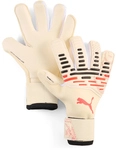 PUMA Future Pro Hybrid Torwarthandschuhe 11 - sugared almond/puma black/ultra...