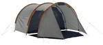 GRAND CANYON Robson 4 Tunnelzelt 871 - limestone grey