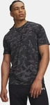 Under Armour 1357727-002, UNDER ARMOUR ABC Camouflage Trainingsshirt Herren 002 -
