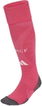adidas Real Madrid Ausweichstutzen 2026/27 KV4122 - wild pink 40-42