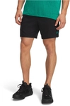 UNDER ARMOUR Vanish Woven 2.0 6" Trainingsshorts Herren 013 - ultimate...