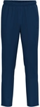 JAKO One Pr&auml;sentationshose Kinder 930 - navy 164