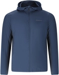 ENDURANCE Maliksi Laufjacke Herren 2290 - big dipper S