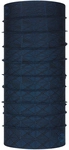 BUFF Original Halstuch prosody night blue