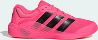 adidas performance KI9325, adidas performance adidas Dropset 4 Power Fitnessschuhe