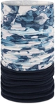 BUFF Polar Multifunktionstuch 707 - lowan blue