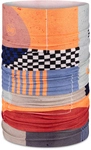BUFF Original EcoStretch Multifunktionstuch 555 - tew multi