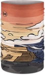 BUFF Original EcoStretch Multifunktionstuch 555 - knoxlip multi