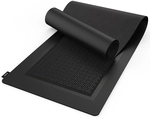 Stryve Recovery Matte Selbstmassagematte