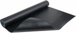 V3TEC Standard XXL Yogamatte