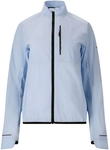 ENDURANCE Nimbos Lightweight Fahrradjacke Damen 2259 - windsurfer XS (34)