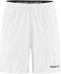 CRAFT Evolve 2.0 Shorts Herren 1000 - white M