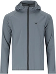 VIRTUS Alonso V2 Hyperstretch Trainingsjacke Herren 2050 - stormy weather XXL