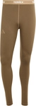 adidas TERREX Multi Synthetic Climacool Tights Herren KC9695 - brown oxide M