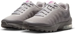 NIKE Air Max Invigor Print Sneaker 001 - atmosphere grey/gunsmoke-hyper magenta...