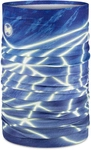 BUFF ThermoNet Multifunktionstuch 723 - aroll royal blue