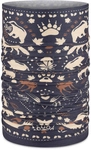 BUFF Original EcoStretch Multifunktionstuch 779 - apalash night blue