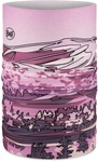 BUFF Original EcoStretch Multifunktionstuch 607 - dioba orchid
