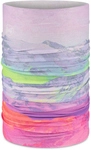 BUFF Original EcoStretch Multifunktionstuch 630 - arci lilac ice