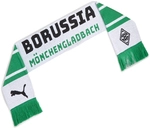 PUMA Borussia M&ouml;nchengladbach Essentials Fan-Schal 2026/27 01 - PUMA...