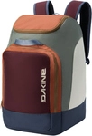 Dakine Skischuhrucksack mit Helmfach (50 Liter) 080 - high sierra