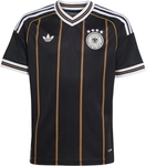 adidas Originals DFB Deutschland Ausweichtrikot 2026 Kinder