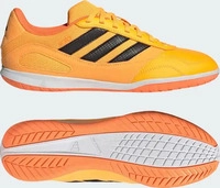 adidas performance KJ6596, adidas performance adidas Super Sala III IN...