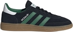 adidas RC Lens Handball Spezial Sneaker Herren 2026/27 core black/cloud white 37 1/3