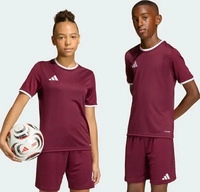 adidas performance JZ2530, adidas performance adidas Entrada 26 Trikot Kinder JZ2530