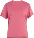 adidas Adi365 Running Climacool Laufshirt Damen KR2955 - dual magenta L