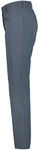ICEPEAK Basalt Outdoorhose Damen 266 - smoke 36