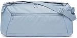 UNDER ARMOUR Undeniable Rucksacktasche (40 Liter) 448 - blue wind/blue wind