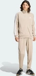 adidas Sportswear KY2276, adidas Sportswear adidas Dayready Trainingsanzug Herren