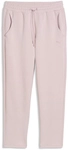 PUMA Pumatech Sense Double Knit Jogginghose Damen 49 - misty pink S