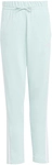 adidas Essentials Jogginghose M&auml;dchen KB7304 - halo mint/white 164
