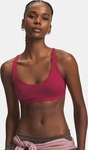 Under Armour 6013739-622, UNDER ARMOUR Effortless Light Support Sport-BH Damen 622 -