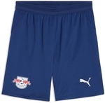 PUMA RB Leipzig Shorts 2026/27 Herren 03 - blue jewel/puma white 3XL