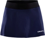 CRAFT Squad Rock Damen 390000 - navy S
