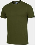 JOMA Desert T-Shirt 474 - olivgr&uuml;n M