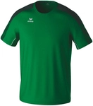 erima EVO STAR Trainingsshirt smaragd/pine grove S