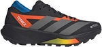 adidas TERREX Agravic GTX 2 Trailrunning-Schuhe Herren JQ1915 - core black/grey
